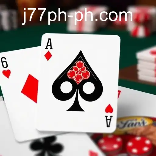 The World of Baccarat Game: Unraveling the Mystique of J77PH