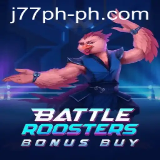 Exploring the Excitement of BattleRoostersBonusBuy J77PH