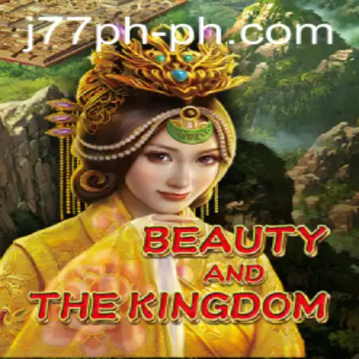 Discover the Magic of BeautyAndTheKingdom – A Dazzling New Adventure Game