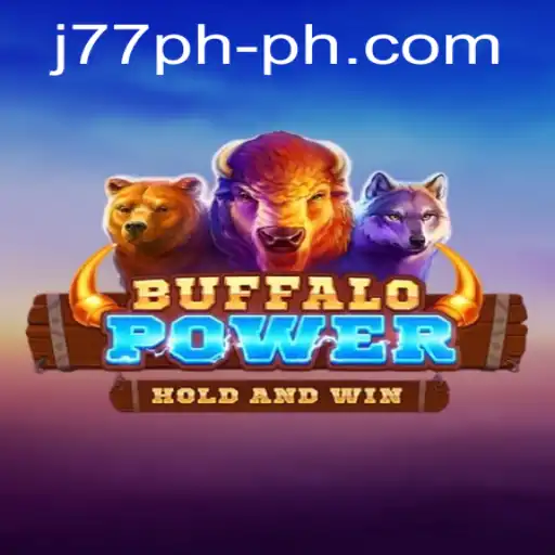 Discovering the Thrilling World of BuffaloPower: A Game that Enthralls