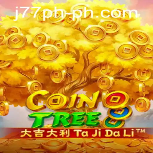 Dive into the World of CoinTree: Exciting Gameplay Awaits