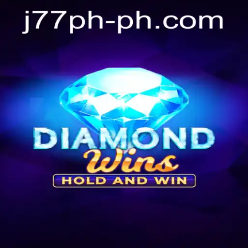 Exploring the Thrilling World of DiamondWins: A New Era in Gaming
