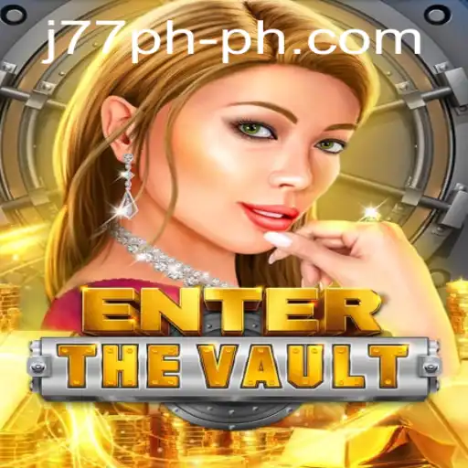 EntertheVault: Unveiling the Mysteries of J77PH