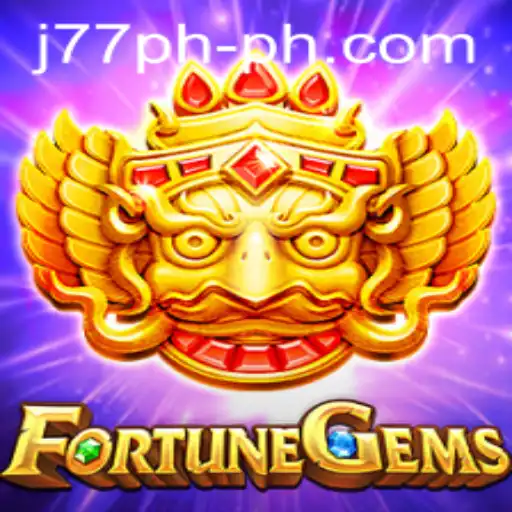 Exploring the Enchanting World of FortuneGems