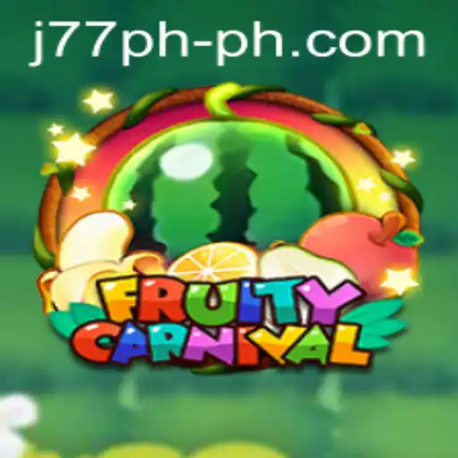 Experience the Thrill of FruityCarnival: A Game that Juices Up Fun