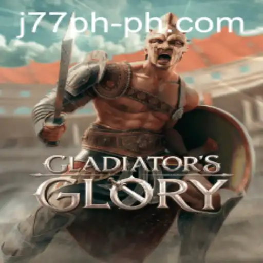 GladiatorsGlory: A Detailed Overview