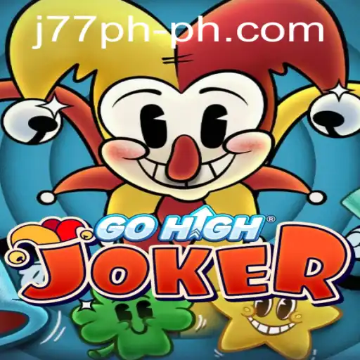 Exploring the Thrilling World of GoHighJoker: A Deep Dive into J77PH