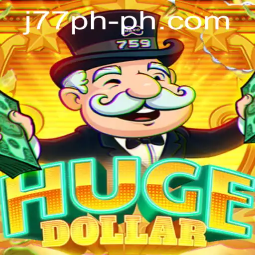 Exploring the Thrills of HugeDollar: The Definitive Guide to Gameplay and Strategy