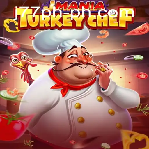 Explore the Exciting World of JManiaTurkeyChef: Culinary Adventure Awaits