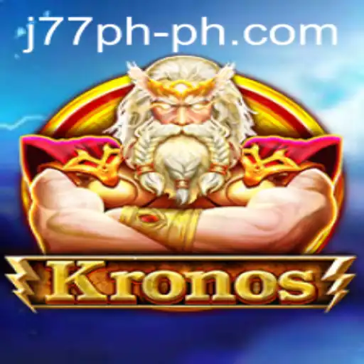 Kronos: The Epic Strategy Game of Time and Tactics
