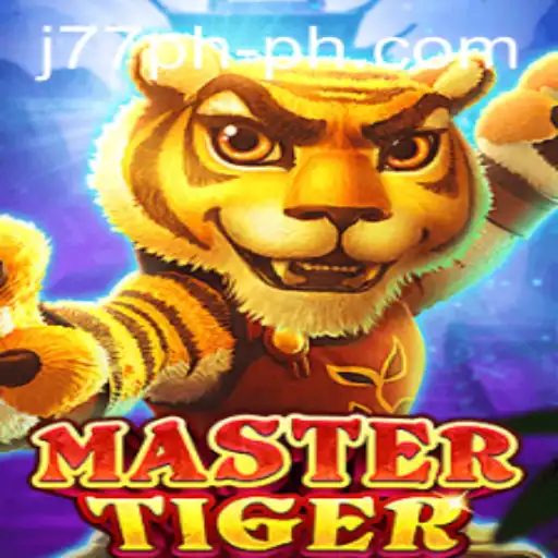 Unleashing Strategy in MasterTiger: A Comprehensive Guide