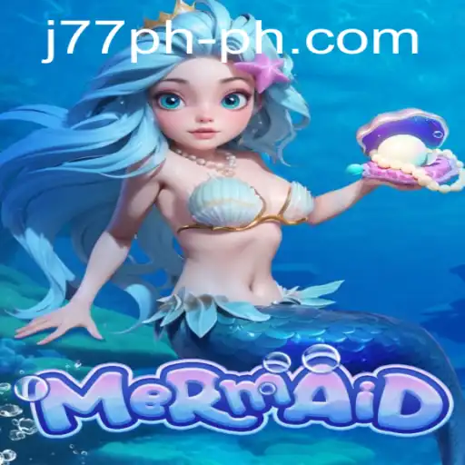 Dive into 'Mermaid': A Captivating Gaming Experience