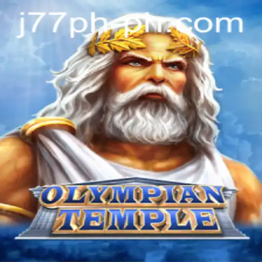 Exploring the Mystical World of OlympianTemple with the Key to J77PH
