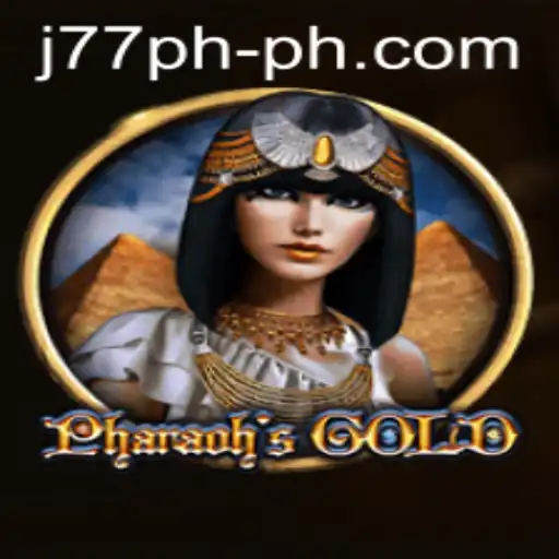 Exploring the Enigmatic World of PharaohsGold: The Mesmerizing Game with a Mysterious Twist