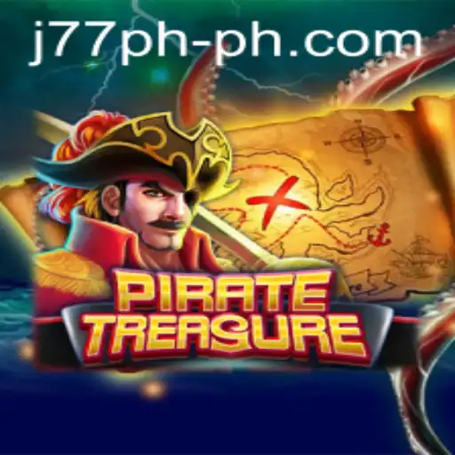Discover the Thrilling World of PirateTreasure J77PH: Adventure Awaits