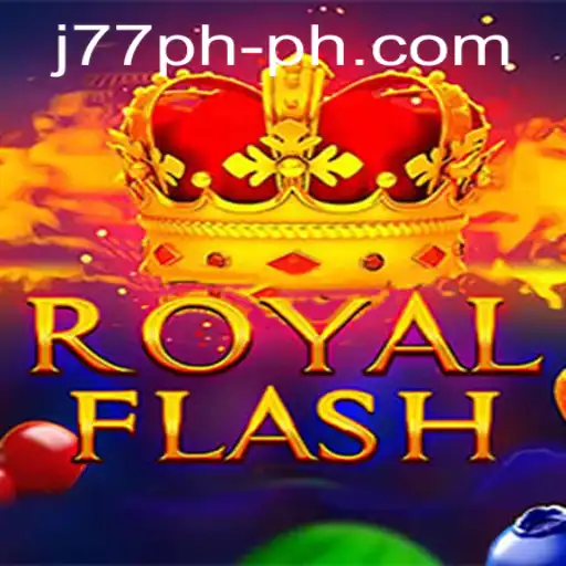 Explore the Thrilling World of RoyalFlash