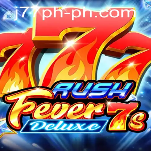 Dive into the Thrilling World of RushFever7sDeluxe: A Comprehensive Guide