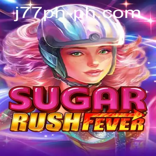Dive into the Enticing World of SugarRushFever: An In-Depth Exploration