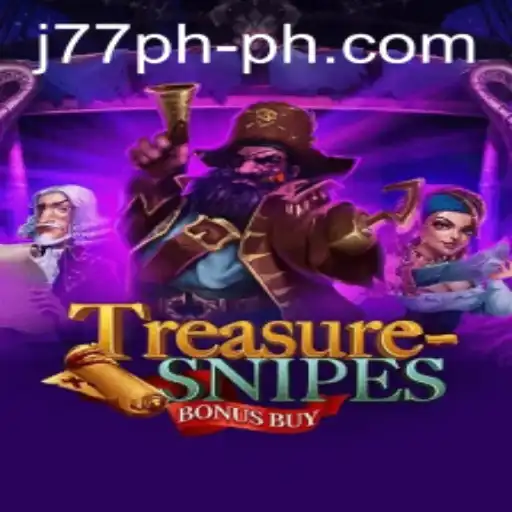 Explore the Enchanting World of TreasuresnipesBonusBuy: A Comprehensive Guide