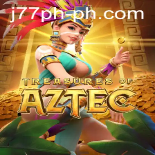 Discovering the Thrills of TreasuresofAztec: An In-Depth Look