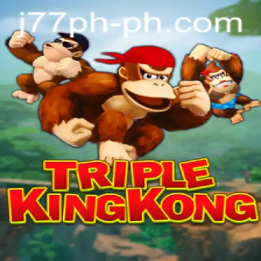 Discovering the Exciting World of TripleKingKong: An In-Depth Guide