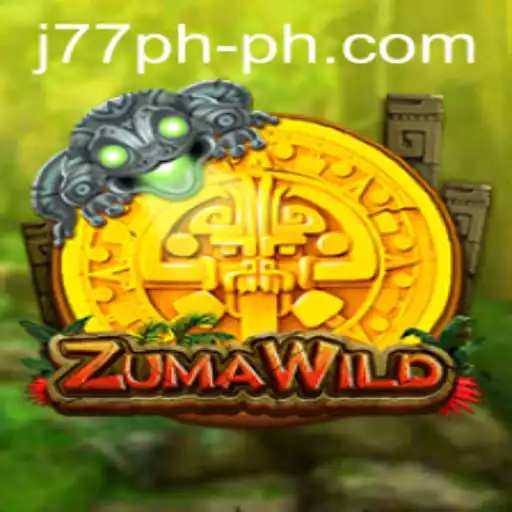 Unveiling the Thrilling World of ZumaWild: A Deep Dive into the Game and Its Rules