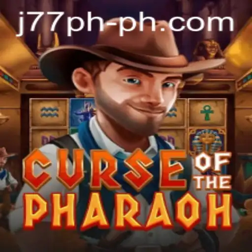 Curse of the Pharaoh: Unravel the Mysteries of Ancient Egypt