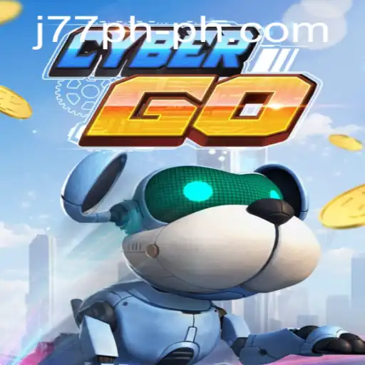 Exploring CyberGO: A Modern Twist to Traditional Strategy Games