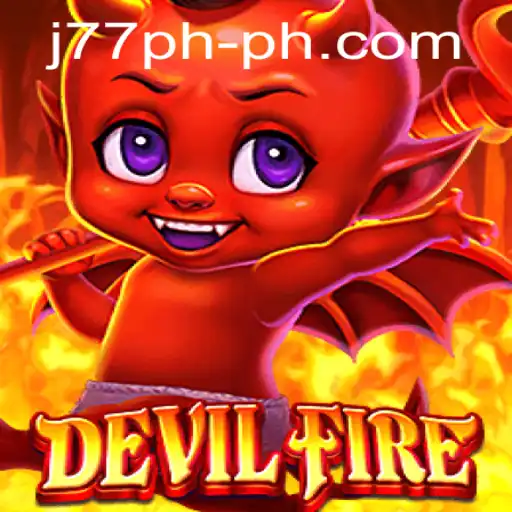 DevilFire: A Thrilling Adventure Unveiled