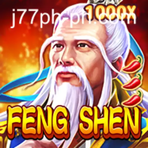 The Enchanting World of FengShen: A Unique Gaming Experience