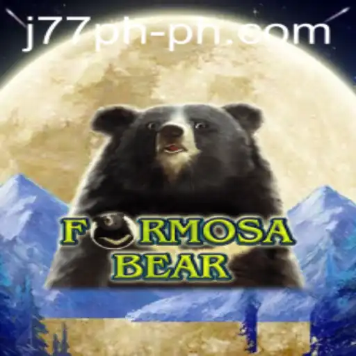 Unlocking the World of FormosaBear: A Game Like No Other