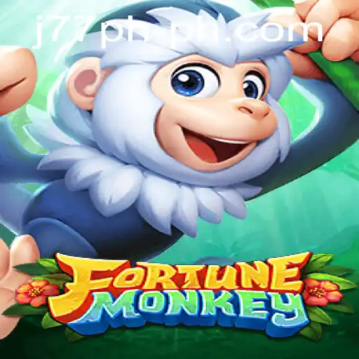 Exploring the World of FortuneMonkey: A Gateway to Strategy and Adventure