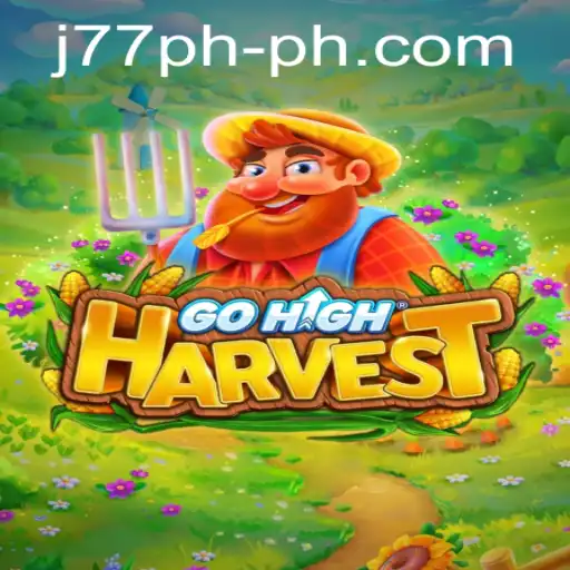 GoHighHarvest: Embark on a Thrilling Farming Adventure in the World of Virtual Agriculture