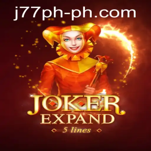 Explore the Exciting World of JokerExpand: The New Gaming Phenomenon