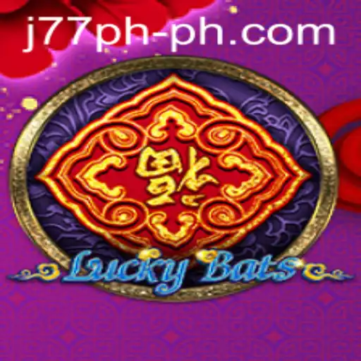 Unveiling LuckyBats: A Thrilling New Game Experience