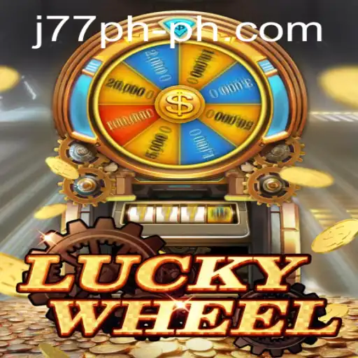 Discover the Thrills of LuckyWheel: Game Introduction and Rules