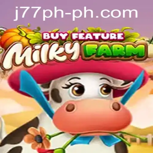Exploring the Mystical World of MilkyFarmBuyFeature: A Game of Strategy and Fun