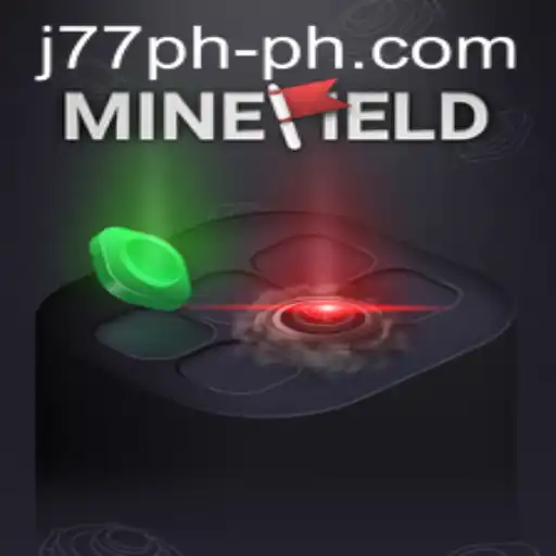 Discovering the Thrilling World of MineField: A Deep Dive into J77PH Dynamics
