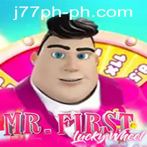 Discover the Thrill of MrFirstLuckyWheel: Spin, Win, and Enjoy!