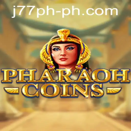 PharaohCoins: Unearthing the Secrets of Ancient Wealth