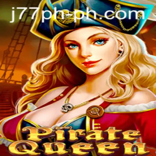 PirateQueen: A Journey Through High Seas and Adventure