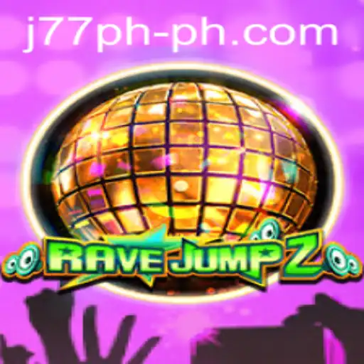 Dive into the Exciting World of RaveJump2: A Thrilling Adventure Awaits