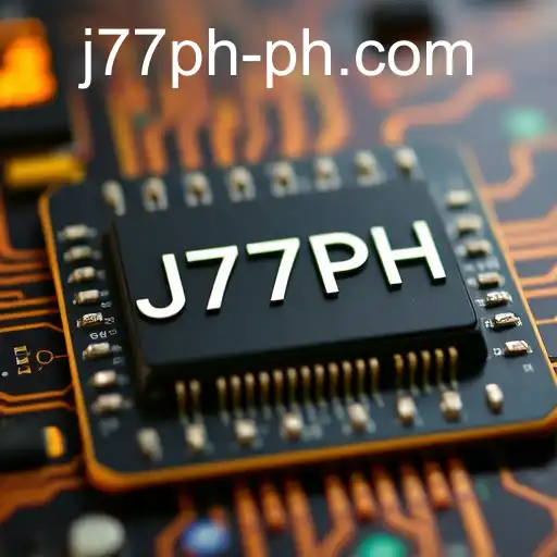 Understanding the Multifaceted Concept of Register with J77PH