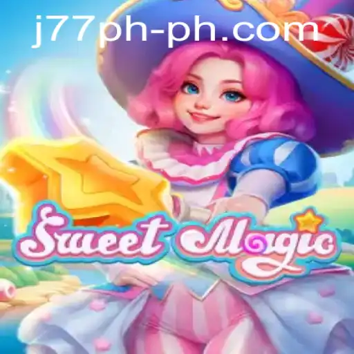 Discovering SweetMagic: An Enchanting Journey in Gaming