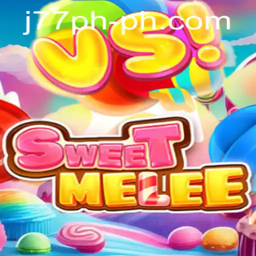 The Enchanting World of SweetMelee: A Detailed Exploration