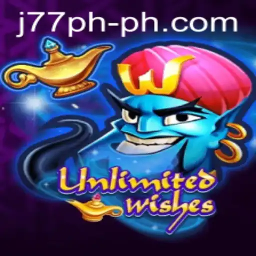 Explore the Enchanting World of UnlimitedWishes with Keyword J77PH