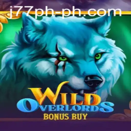 Unveiling WildOverlordsBonusBuy: A Deep Dive into the Latest Gaming Phenomenon J77PH