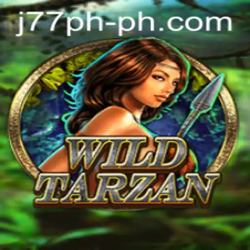 Exploring the Thrilling World of WildTarzan: A Jungle Adventure Awaits