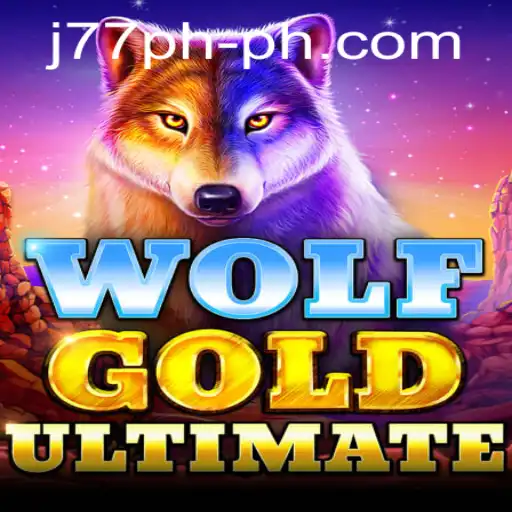Discover the Excitement of WolfGoldUltimate: An Unforgettable Gaming Experience